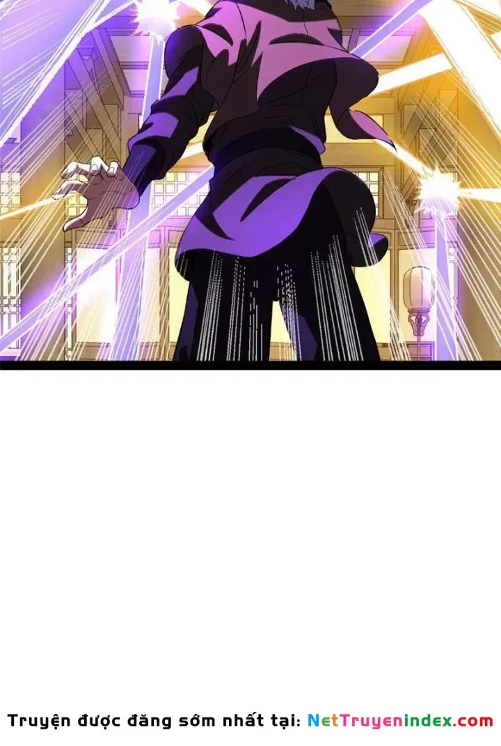 Siêu Phàm Sát Thần Chapter 309 - Trang 2