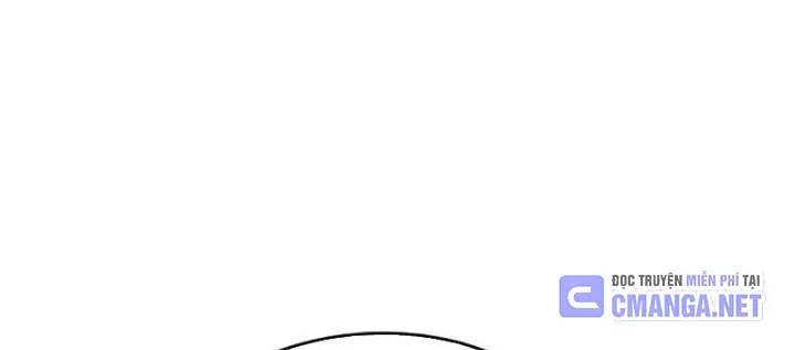 Siêu Phàm Sát Thần Chapter 309 - Trang 2