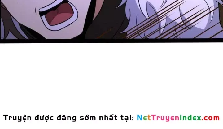 Siêu Phàm Sát Thần Chapter 309 - Trang 2