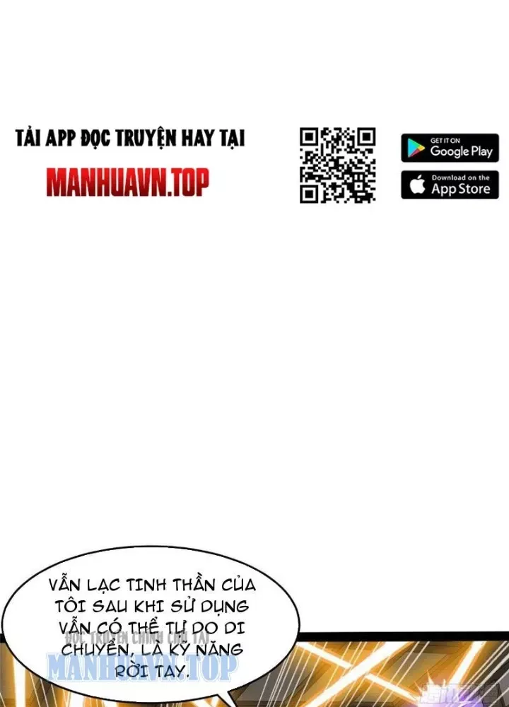 Siêu Phàm Sát Thần Chapter 309 - Trang 2