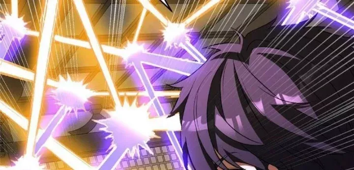 Siêu Phàm Sát Thần Chapter 309 - Trang 2