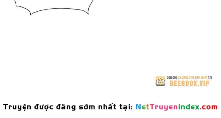 Siêu Phàm Sát Thần Chapter 309 - Trang 2