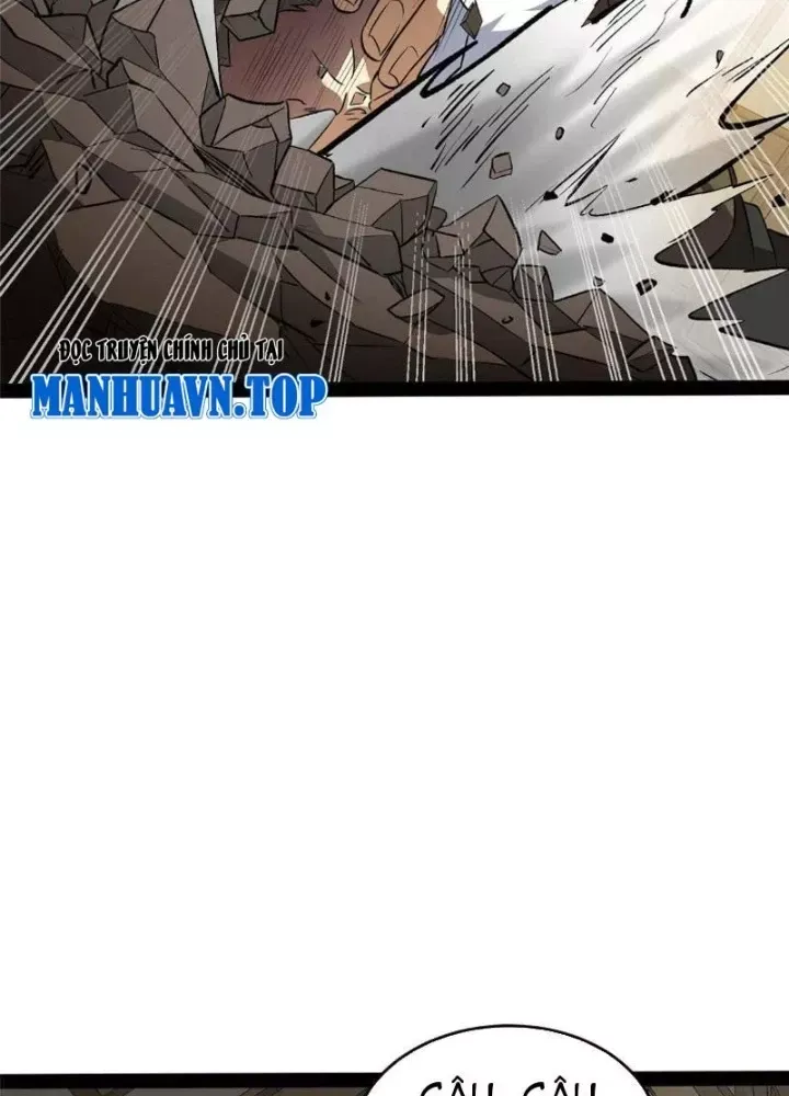 Siêu Phàm Sát Thần Chapter 309 - Trang 2