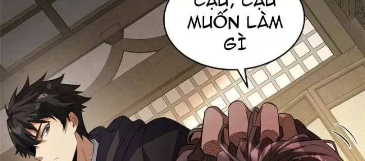 Siêu Phàm Sát Thần Chapter 309 - Trang 2