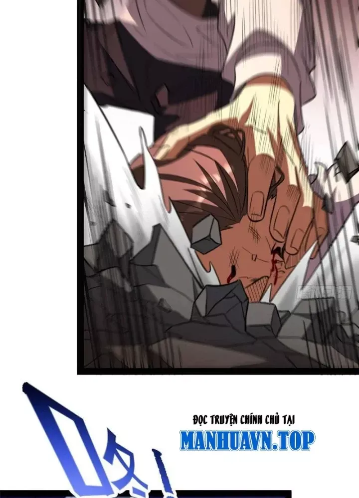 Siêu Phàm Sát Thần Chapter 309 - Trang 2