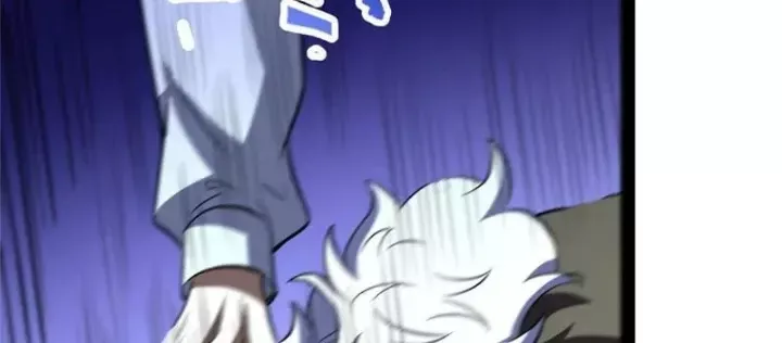 Siêu Phàm Sát Thần Chapter 309 - Trang 2