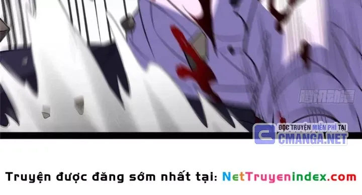 Siêu Phàm Sát Thần Chapter 309 - Trang 2