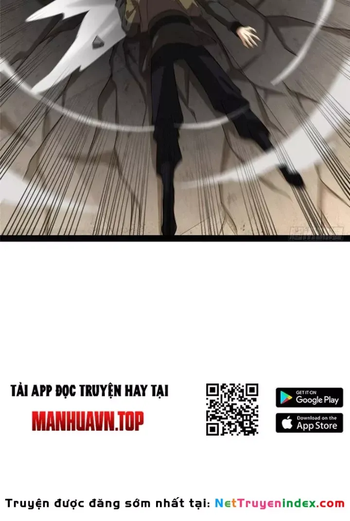 Siêu Phàm Sát Thần Chapter 309 - Trang 2