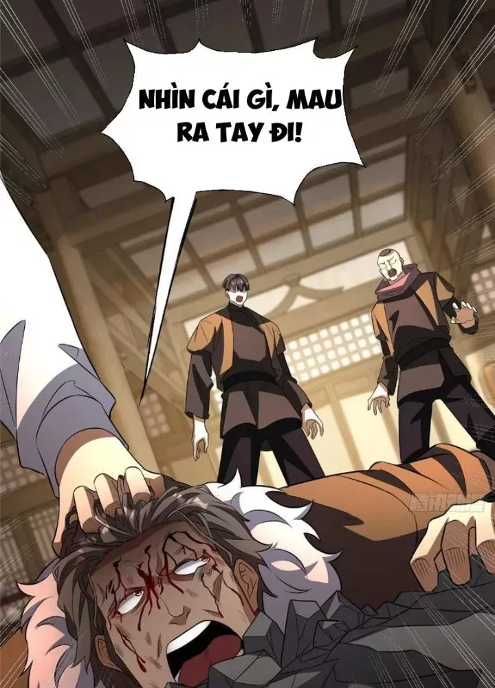 Siêu Phàm Sát Thần Chapter 309 - Trang 2