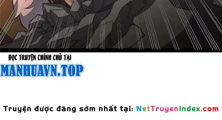 Siêu Phàm Sát Thần Chapter 309 - Trang 2