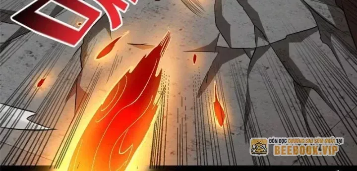 Siêu Phàm Sát Thần Chapter 309 - Trang 2