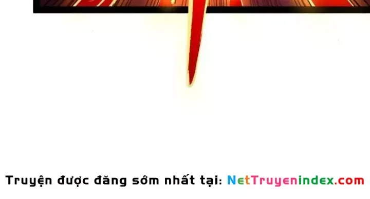 Siêu Phàm Sát Thần Chapter 309 - Trang 2