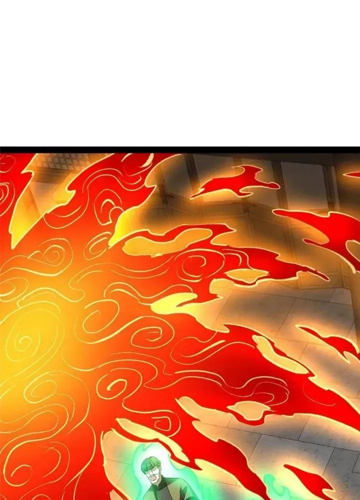 Siêu Phàm Sát Thần Chapter 309 - Trang 2