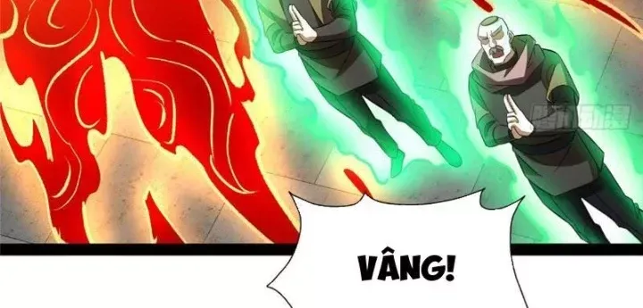 Siêu Phàm Sát Thần Chapter 309 - Trang 2
