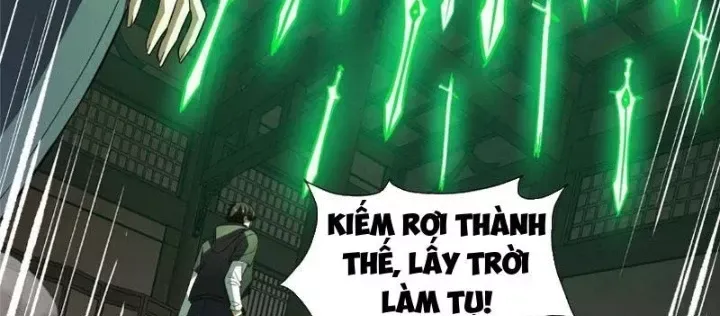 Siêu Phàm Sát Thần Chapter 309 - Trang 2