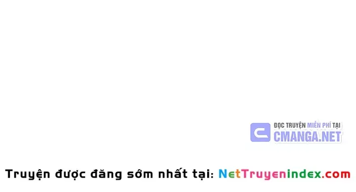 Siêu Phàm Sát Thần Chapter 309 - Trang 2