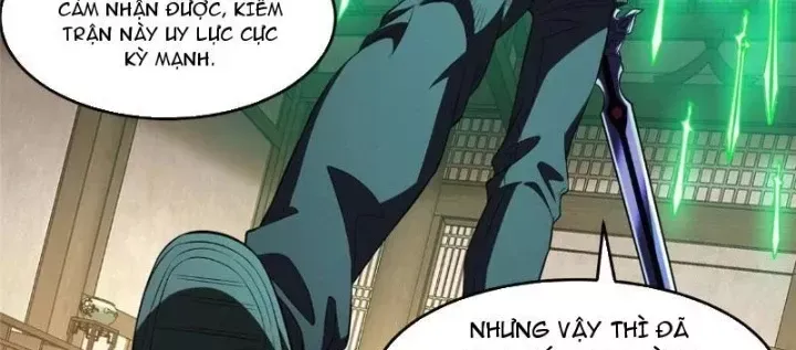 Siêu Phàm Sát Thần Chapter 309 - Trang 2