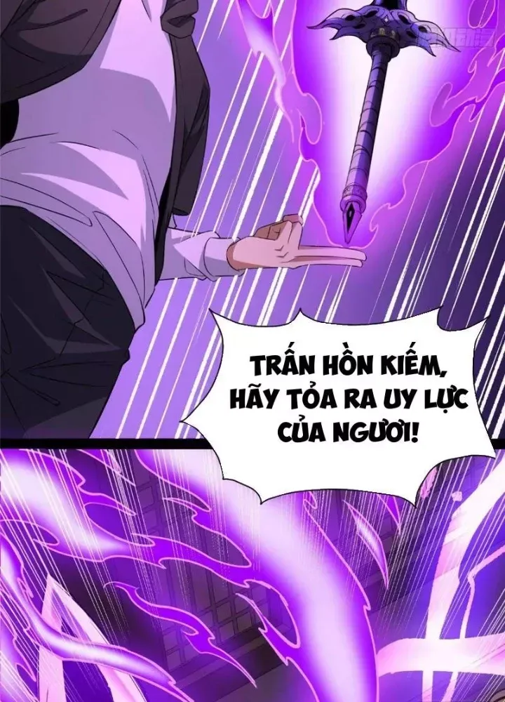 Siêu Phàm Sát Thần Chapter 309 - Trang 2