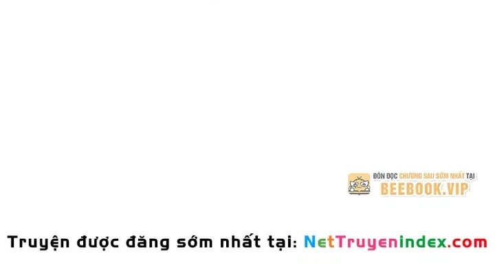 Siêu Phàm Sát Thần Chapter 309 - Trang 2