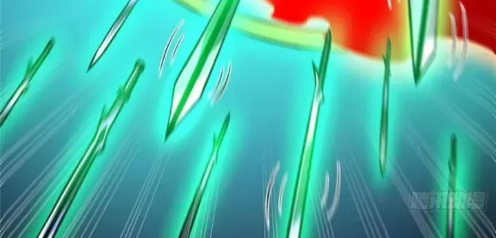 Siêu Phàm Sát Thần Chapter 309 - Trang 2