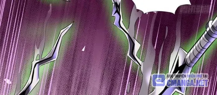 Siêu Phàm Sát Thần Chapter 309 - Trang 2