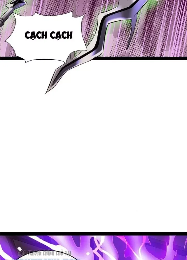 Siêu Phàm Sát Thần Chapter 309 - Trang 2