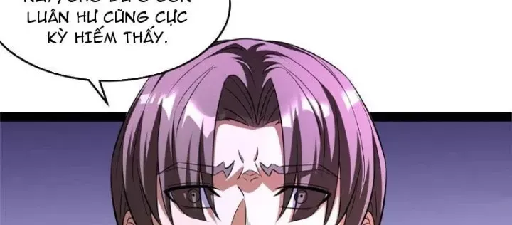 Siêu Phàm Sát Thần Chapter 309 - Trang 2