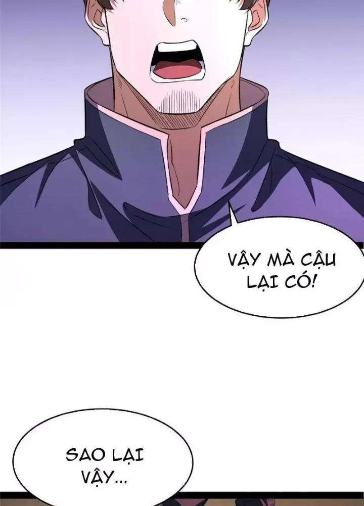 Siêu Phàm Sát Thần Chapter 309 - Trang 2