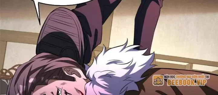 Siêu Phàm Sát Thần Chapter 309 - Trang 2