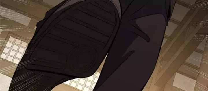 Siêu Phàm Sát Thần Chapter 309 - Trang 2