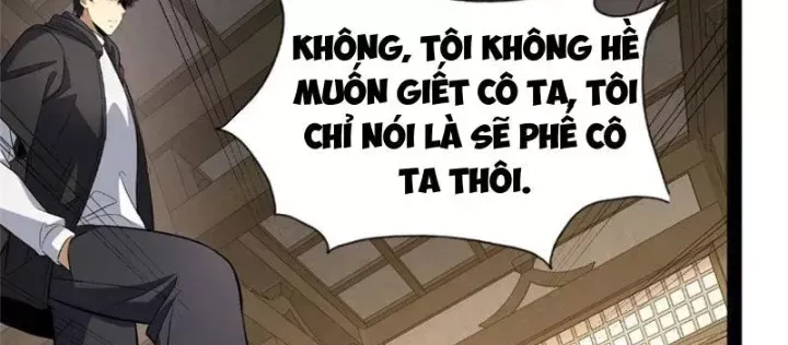 Siêu Phàm Sát Thần Chapter 309 - Trang 2