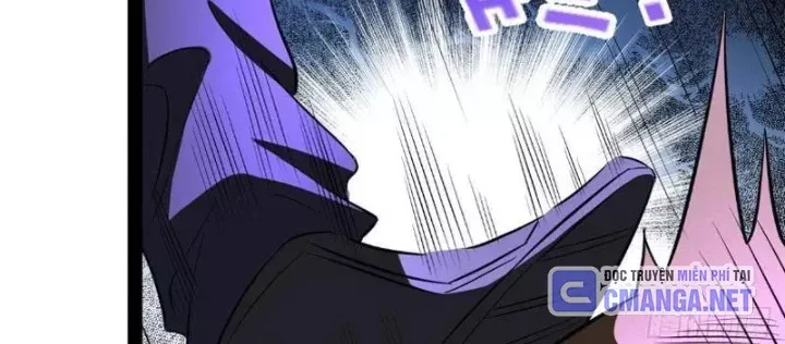 Siêu Phàm Sát Thần Chapter 309 - Trang 2