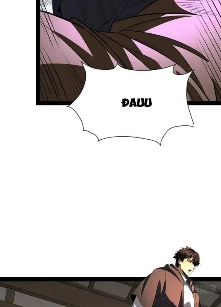 Siêu Phàm Sát Thần Chapter 309 - Trang 2