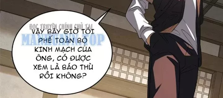 Siêu Phàm Sát Thần Chapter 309 - Trang 2