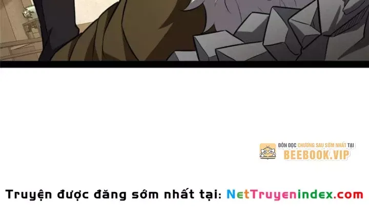 Siêu Phàm Sát Thần Chapter 309 - Trang 2