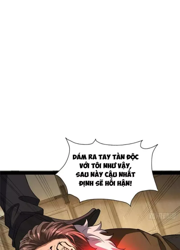 Siêu Phàm Sát Thần Chapter 309 - Trang 2