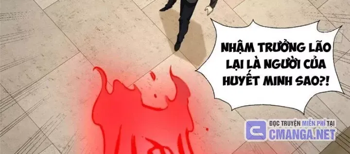 Siêu Phàm Sát Thần Chapter 309 - Trang 2
