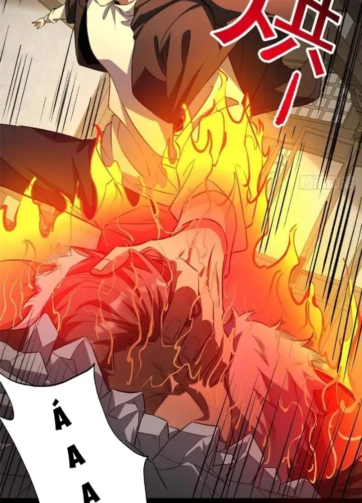 Siêu Phàm Sát Thần Chapter 309 - Trang 2