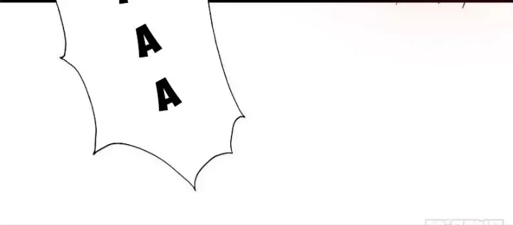 Siêu Phàm Sát Thần Chapter 309 - Trang 2