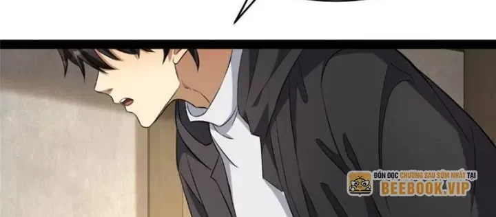 Siêu Phàm Sát Thần Chapter 309 - Trang 2