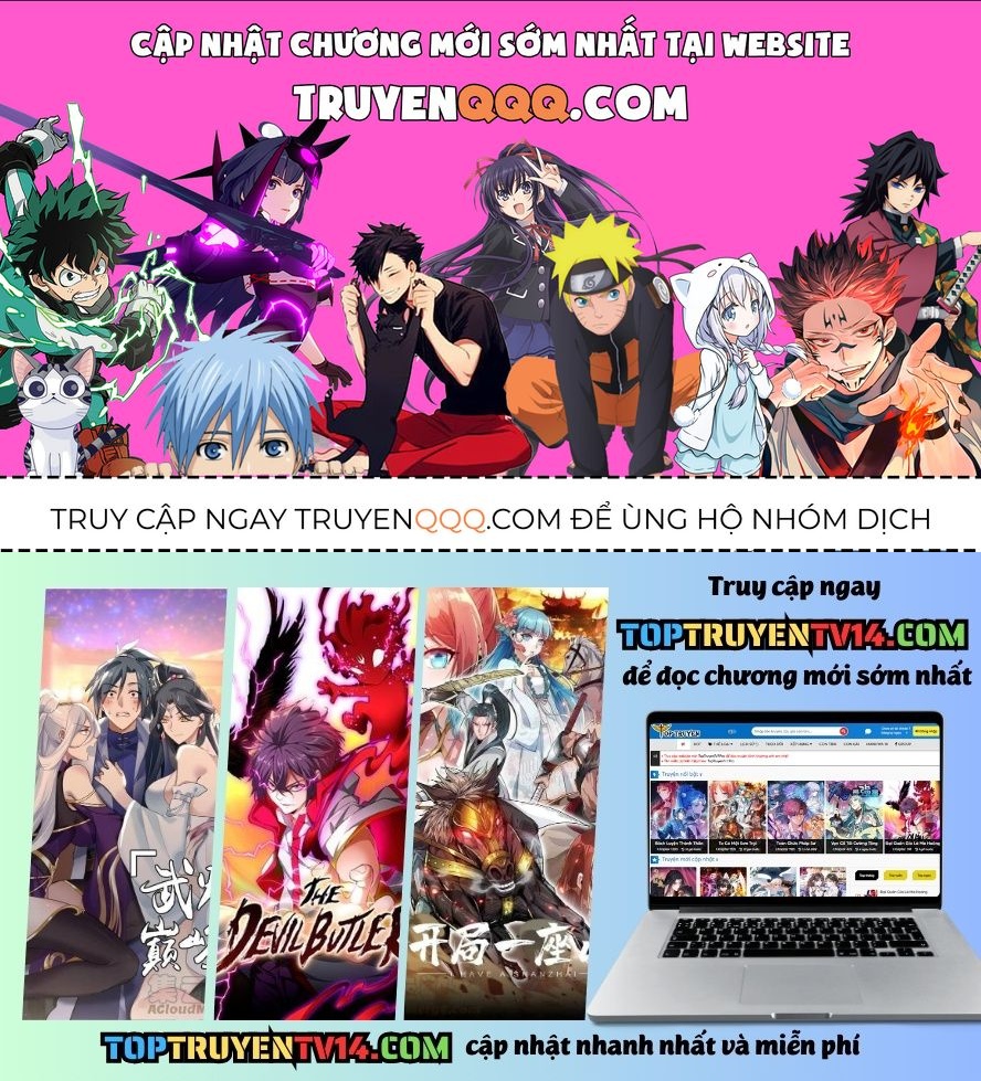 Siêu Phàm Sát Thần Chapter 310 - Trang 2