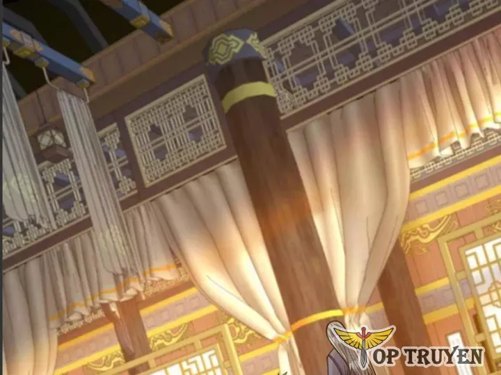 Siêu Phàm Sát Thần Chapter 312 - Trang 2