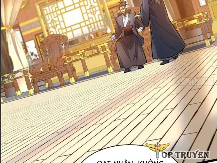 Siêu Phàm Sát Thần Chapter 312 - Trang 2