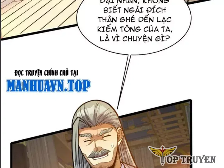 Siêu Phàm Sát Thần Chapter 312 - Trang 2
