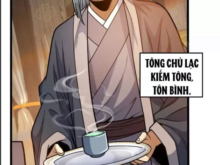 Siêu Phàm Sát Thần Chapter 312 - Trang 2