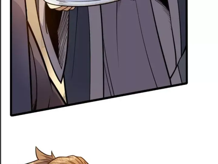 Siêu Phàm Sát Thần Chapter 312 - Trang 2