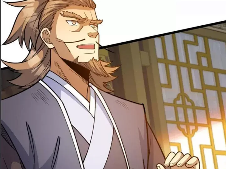 Siêu Phàm Sát Thần Chapter 312 - Trang 2