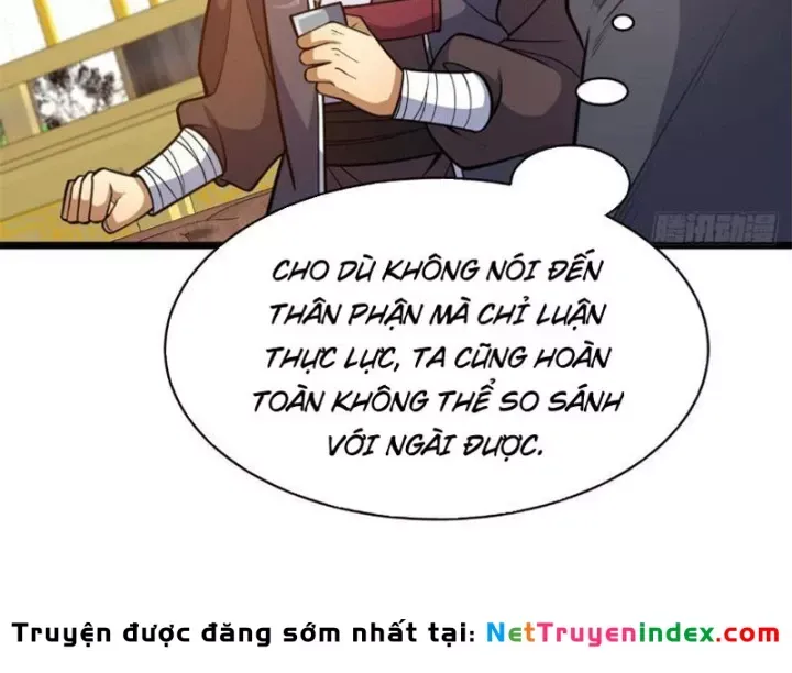 Siêu Phàm Sát Thần Chapter 312 - Trang 2