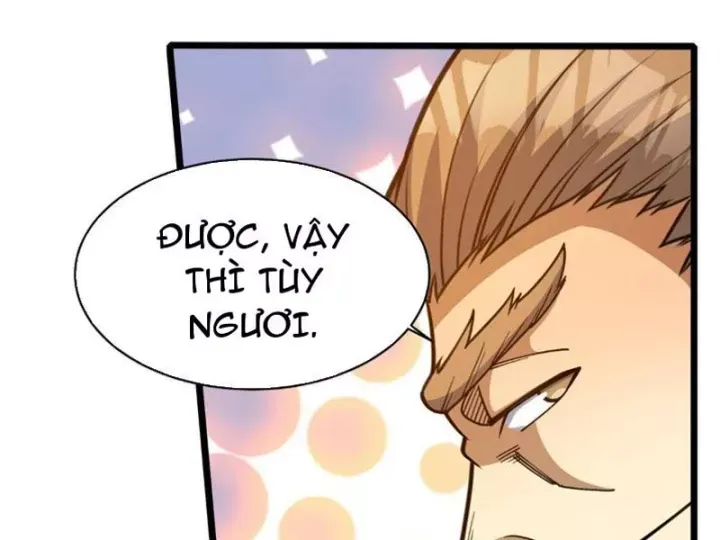 Siêu Phàm Sát Thần Chapter 312 - Trang 2