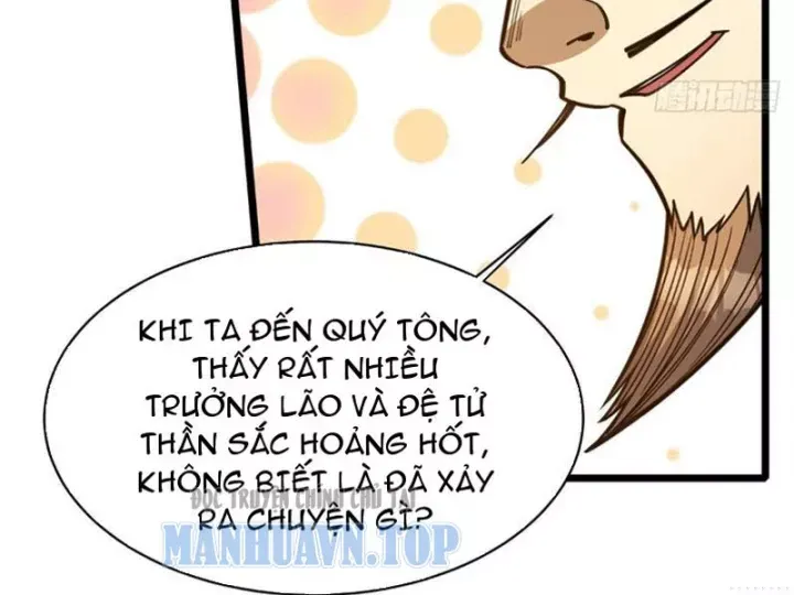 Siêu Phàm Sát Thần Chapter 312 - Trang 2